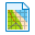 Shapefile button